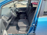Used 2008 AT toyota ractis NCP100 Image[13]