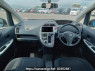 Used 2008 AT toyota ractis NCP100 Image[16]