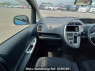 Used 2008 AT toyota ractis NCP100 Image[17]