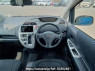 Used 2008 AT toyota ractis NCP100 Image[18]
