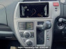 Used 2008 AT toyota ractis NCP100 Image[21]