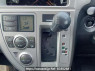 Used 2008 AT toyota ractis NCP100 Image[22]