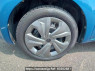 Used 2008 AT toyota ractis NCP100 Image[25]
