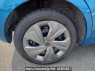 Used 2008 AT toyota ractis NCP100 Image[26]