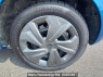 Used 2008 AT toyota ractis NCP100 Image[27]
