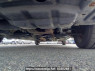 Used 2008 AT toyota ractis NCP100 Image[29]