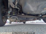 Used 2008 AT toyota ractis NCP100 Image[34]