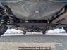 Used 2008 AT toyota ractis NCP100 Image[35]