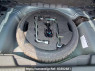 Used 2008 AT toyota ractis NCP100 Image[37]
