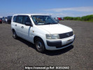 Toyota Probox Van NCP51V