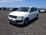 Used 2006 AT toyota probox-van NCP51V Image[2]