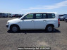 Used 2006 AT toyota probox-van NCP51V Image[3]