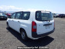 Used 2006 AT toyota probox-van NCP51V Image[4]
