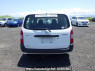Used 2006 AT toyota probox-van NCP51V Image[5]