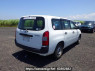 Used 2006 AT toyota probox-van NCP51V Image[6]