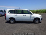 Used 2006 AT toyota probox-van NCP51V Image[7]