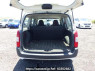 Used 2006 AT toyota probox-van NCP51V Image[8]