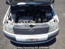 Used 2006 AT toyota probox-van NCP51V Image[10]