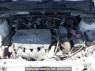 Used 2006 AT toyota probox-van NCP51V Image[11]