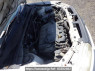 Used 2006 AT toyota probox-van NCP51V Image[12]