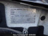 Used 2006 AT toyota probox-van NCP51V Image[14]