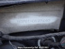 Used 2006 AT toyota probox-van NCP51V Image[15]
