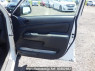 Used 2006 AT toyota probox-van NCP51V Image[17]