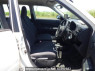 Used 2006 AT toyota probox-van NCP51V Image[18]