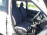Used 2006 AT toyota probox-van NCP51V Image[19]