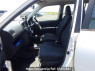 Used 2006 AT toyota probox-van NCP51V Image[21]