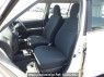 Used 2006 AT toyota probox-van NCP51V Image[22]