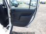 Used 2006 AT toyota probox-van NCP51V Image[23]
