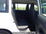 Used 2006 AT toyota probox-van NCP51V Image[24]