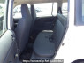 Used 2006 AT toyota probox-van NCP51V Image[26]