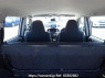 Used 2006 AT toyota probox-van NCP51V Image[28]