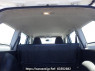 Used 2006 AT toyota probox-van NCP51V Image[29]