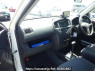 Used 2006 AT toyota probox-van NCP51V Image[30]