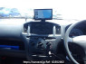 Used 2006 AT toyota probox-van NCP51V Image[31]