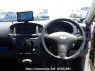 Used 2006 AT toyota probox-van NCP51V Image[32]