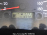 Used 2006 AT toyota probox-van NCP51V Image[36]