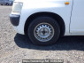 Used 2006 AT toyota probox-van NCP51V Image[37]