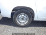 Used 2006 AT toyota probox-van NCP51V Image[39]