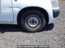 Used 2006 AT toyota probox-van NCP51V Image[40]