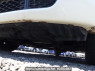 Used 2006 AT toyota probox-van NCP51V Image[41]