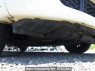 Used 2006 AT toyota probox-van NCP51V Image[43]