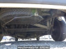 Used 2006 AT toyota probox-van NCP51V Image[47]