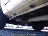 Used 2006 AT toyota probox-van NCP51V Image[50]