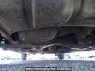 Used 2006 AT toyota probox-van NCP51V Image[51]