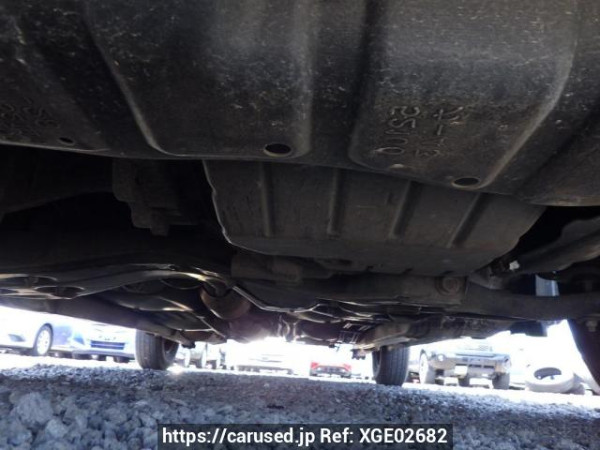 Used 2006 AT toyota probox-van NCP51V Image[52]