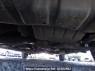 Used 2006 AT toyota probox-van NCP51V Image[52]